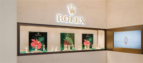 gioielleria a cantù di rolex orologi|Home .